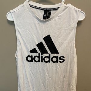 Adidas Tank top